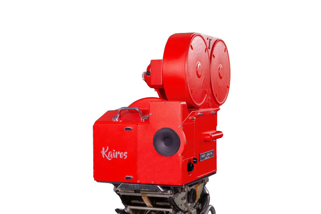 K65K